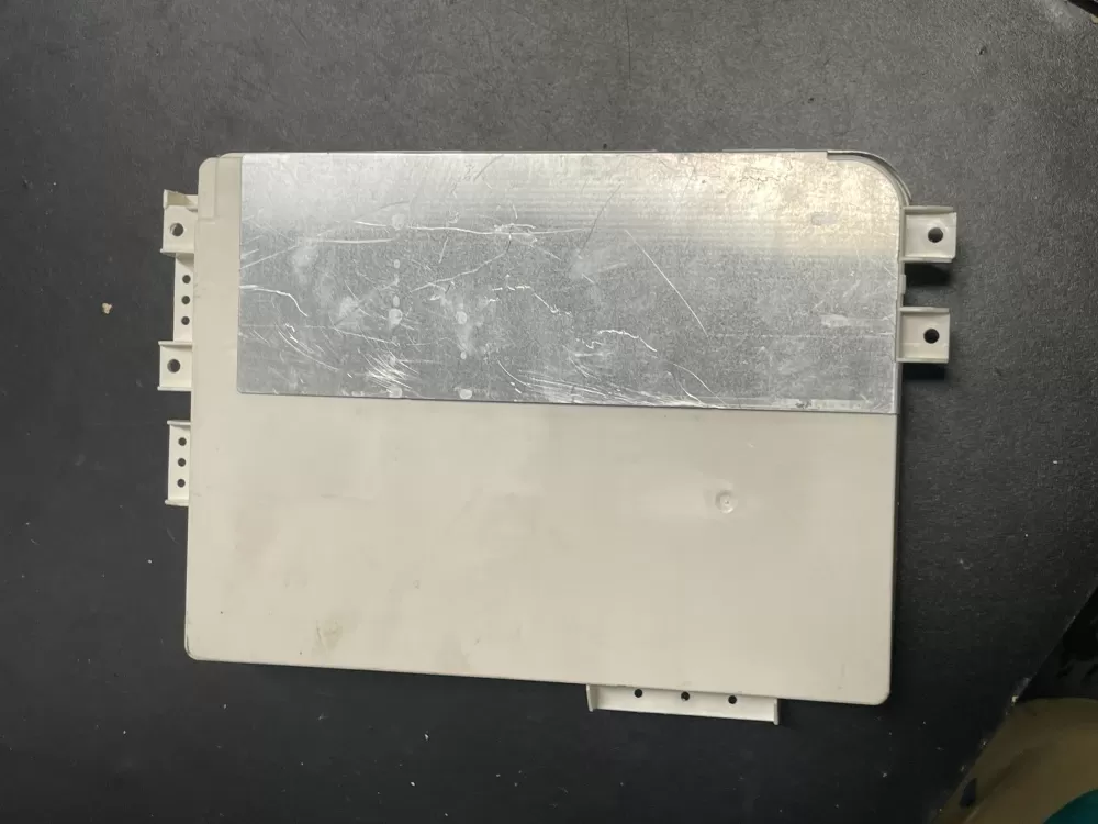 LG EBR63265301 EBR79686301 Dishwasher Control Board AZ10089 | WMV5