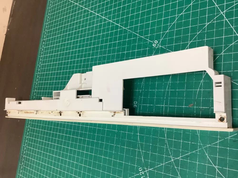 Whirlpool W10350264 W10629159 Dishwasher Control Board AZ226801 | ARV257