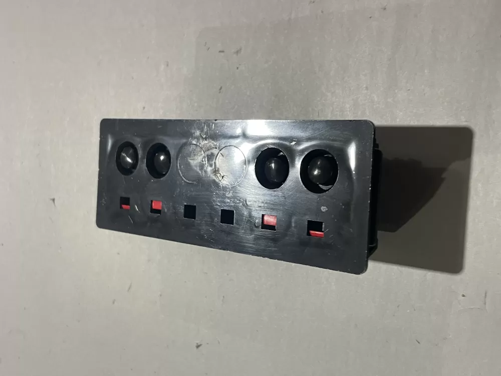 Whirlpool Kenmore Roper 2180279 Refrigerator Dispenser Panel AZ191051 | Wm688