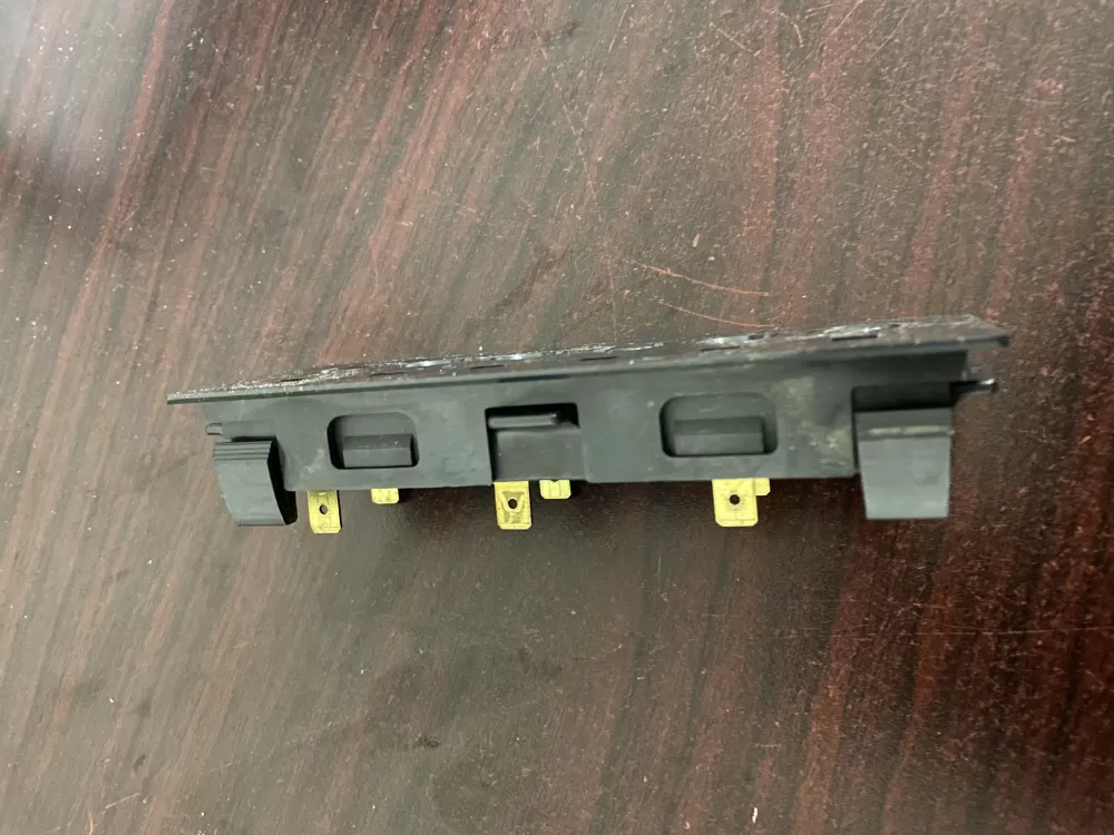 Kenmore WP2180236 Refrigerator Control Board Dispenser Switch AZ33160 | BK1683