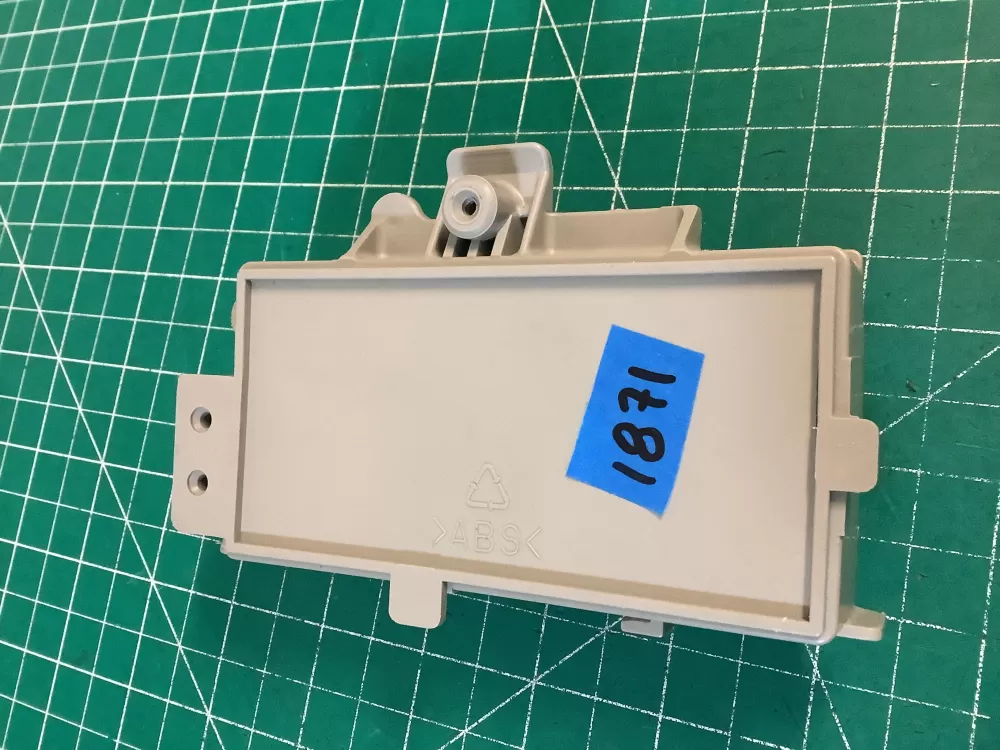 LG 5251356 Kenmore 2226388  6201EC1006E Washer Noise Filter # AZ223320 | NR1871