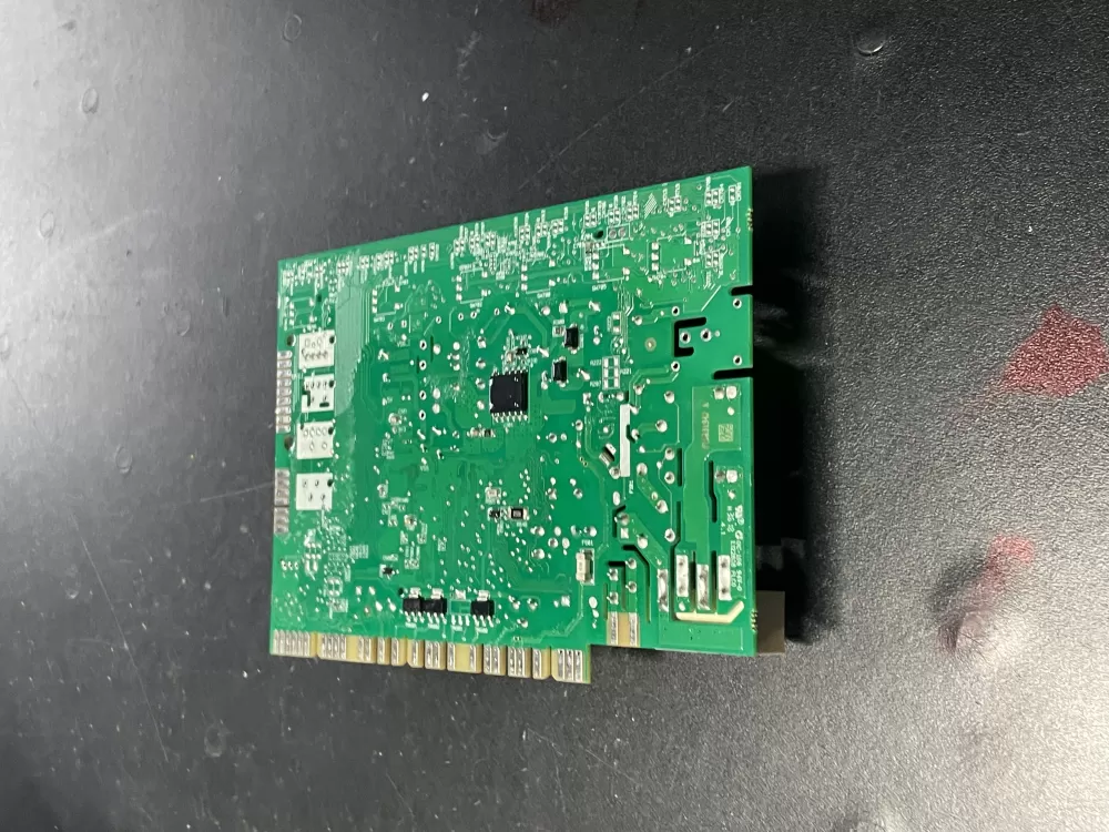 Maytag W10831926 Dishwasher Control Board