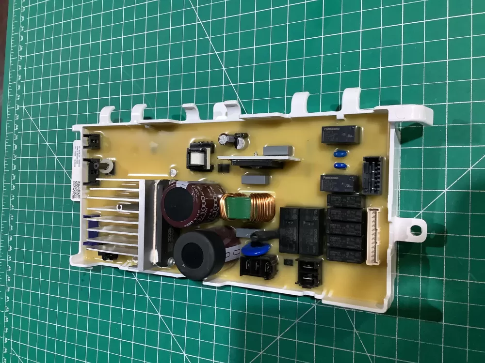 Whirlpool Maytag W11105151 Washer Control Board AZ148032 | NR2484
