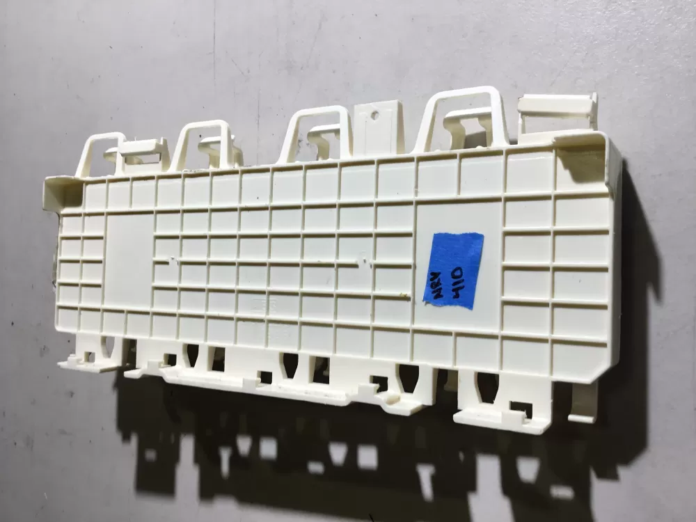 LG Kenmore EBR62707601 EBR62707605 Dryer Control Board AZ41853 | NR414