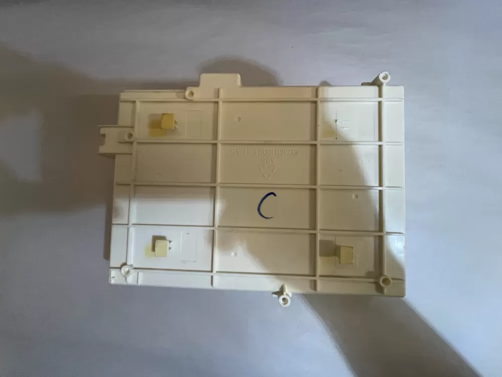 LG Kenmore 6870EC9203A 6871ER1003C Washer Control Board AZ194302 | KMV342