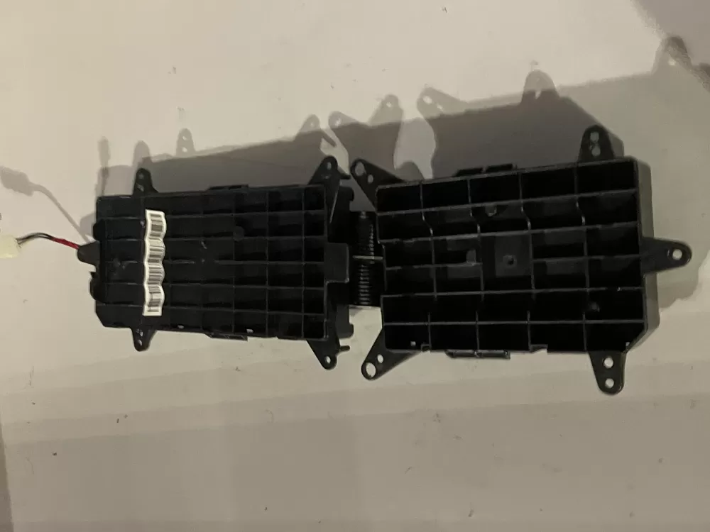 Samsung DC92 00303B DC41 00133A Dryer Control Board # AZ34324 | Wmv375