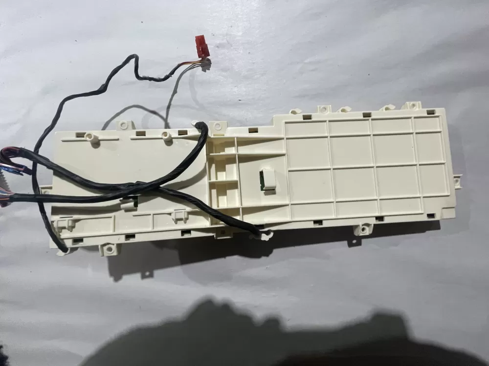 LG 6870EC9129B 6871EC1115C Dryer Control Board AZ206552 | KMV146