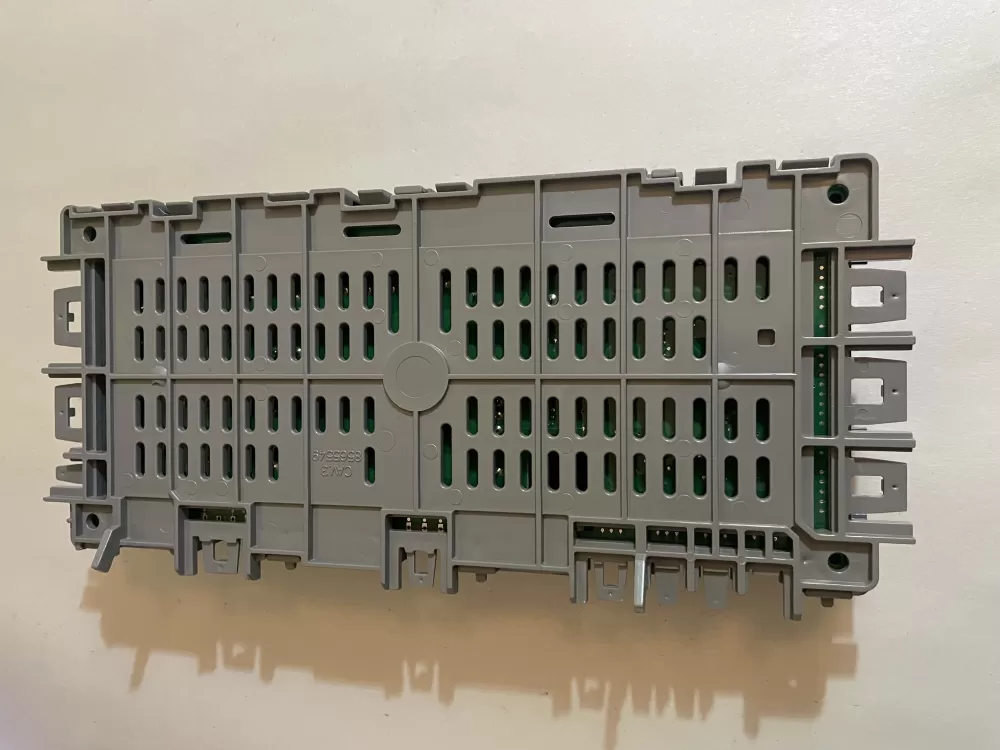 Kenmore Maytag Whirlpool W10189966 Washer Control Board AZ110153 | KM2084