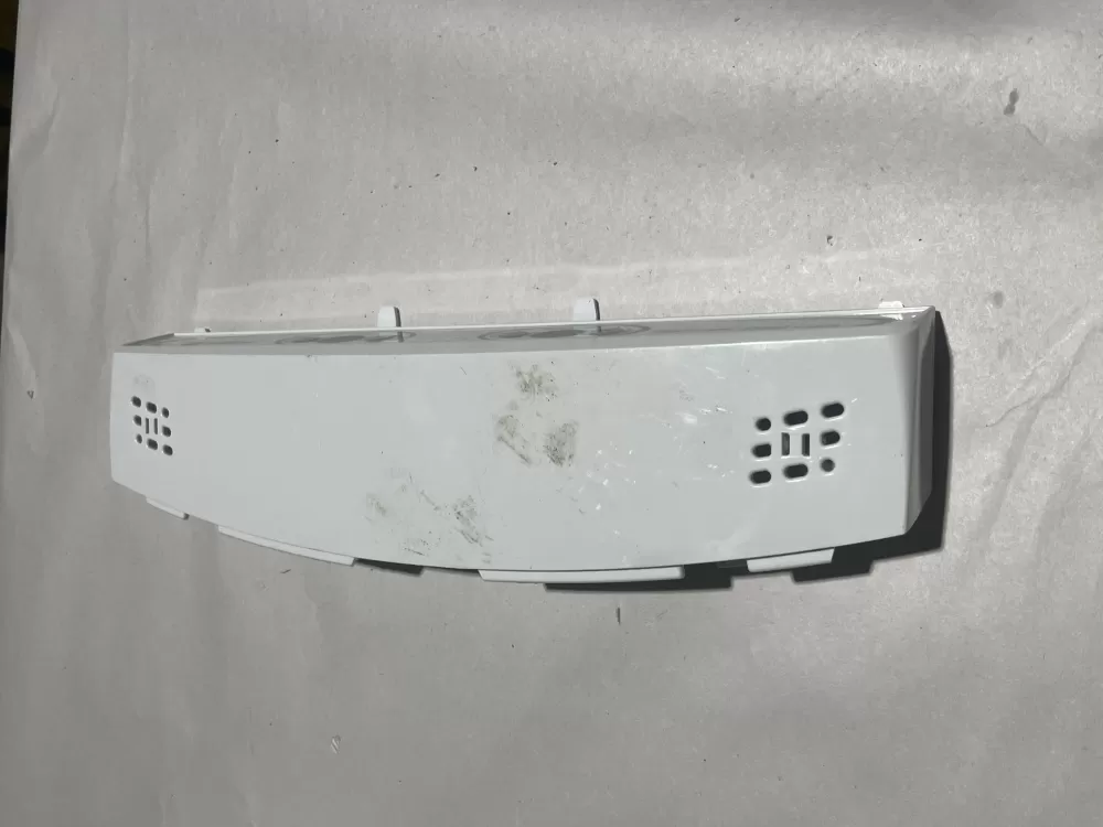 Whirlpool Maytag W10503278 Refrigerator Control Board AZ137920 | Wm2370