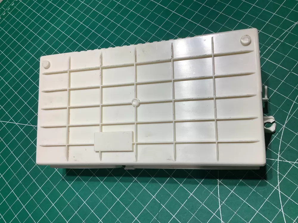 Samsung DC94-07317A Dryer Control Board AZ183700 | AR2709