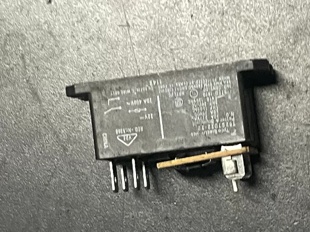 Carrier HK61EA003  AP4514357  T92S7D22-22  08-3280-00 