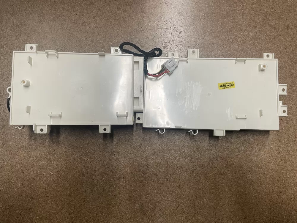 LG EBR36870706 Washer Control Board AZ11112 | KMV246