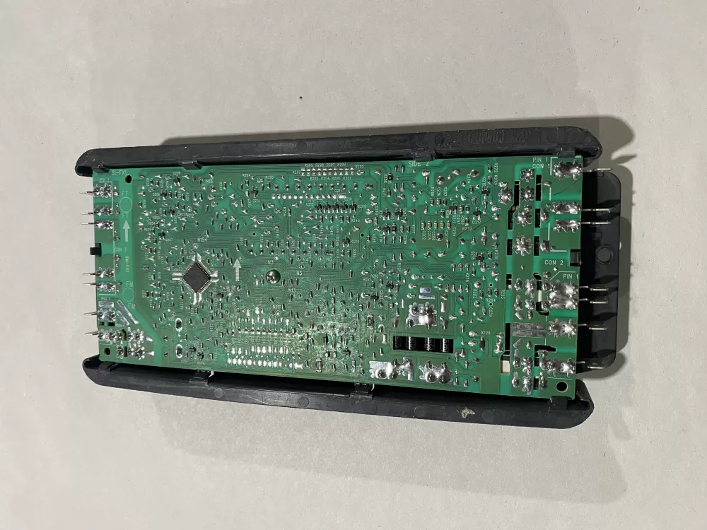 Whirlpool W10834004 W10887916 W11043506 Range Control Board AZ154856 | BK2530