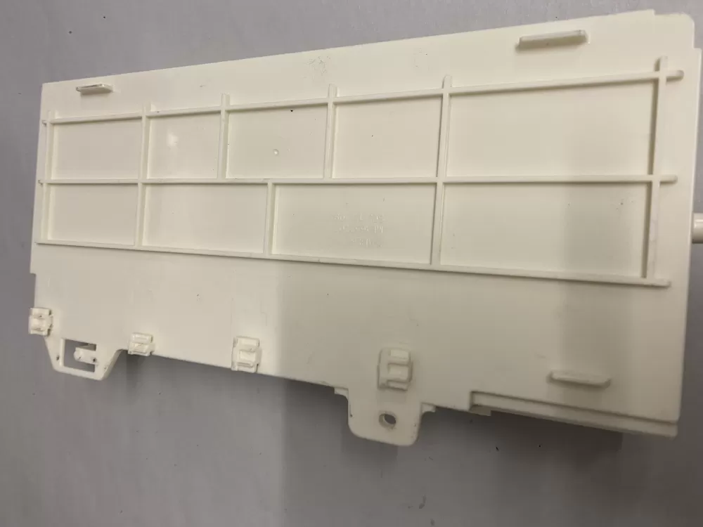 LG EBR86771802 AP6973893 Washer Power Main Control Board AZ210880 | BK1326