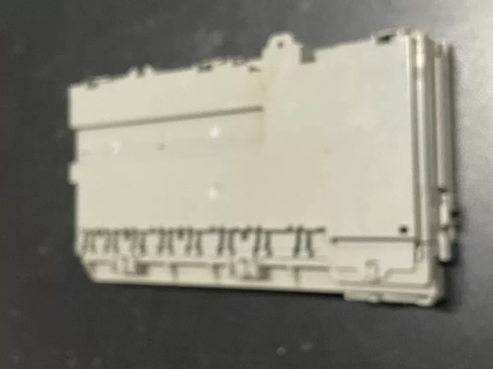 Whirlpool  Kenmore W10352587 Dishwasher Control Board