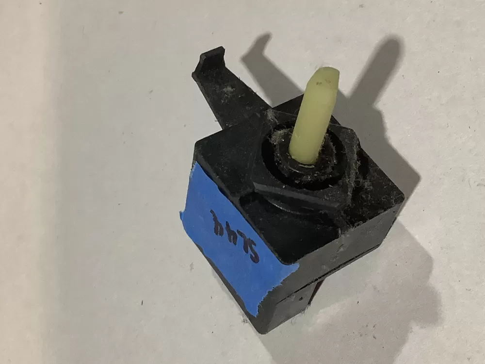 Whirlpool 3405151 Dryer Switch AZ104157 | Sl44