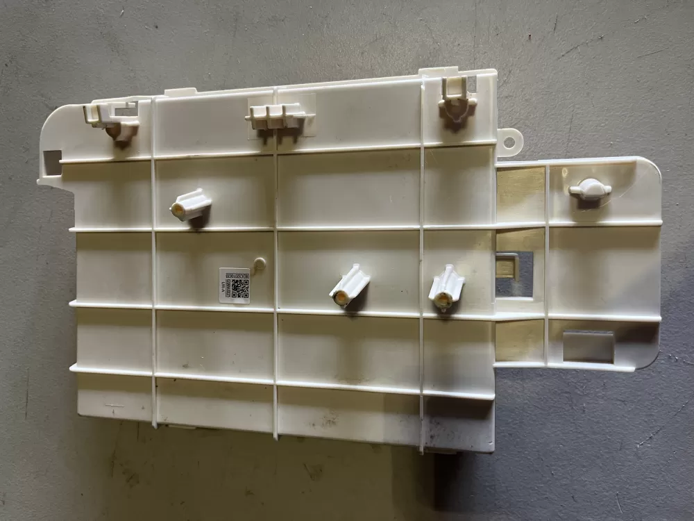 Samsung DC92 01063B DC9201063B Washer Control Board AZ44807 | JT1591