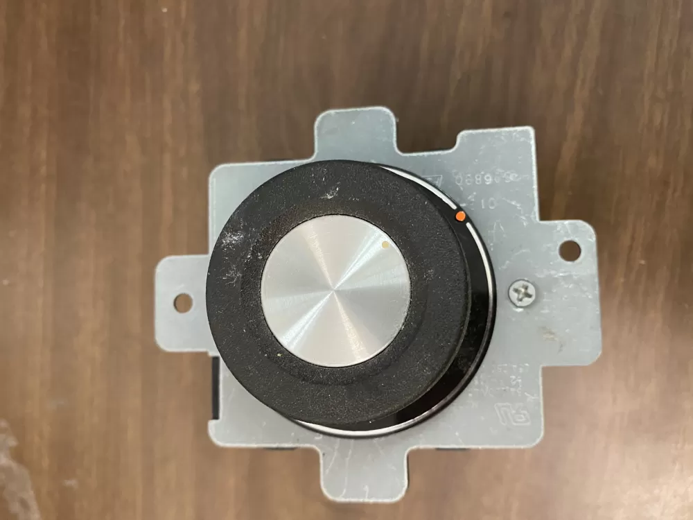 Whirlpool  Kenmore 696890 M430-G Dryer Timer