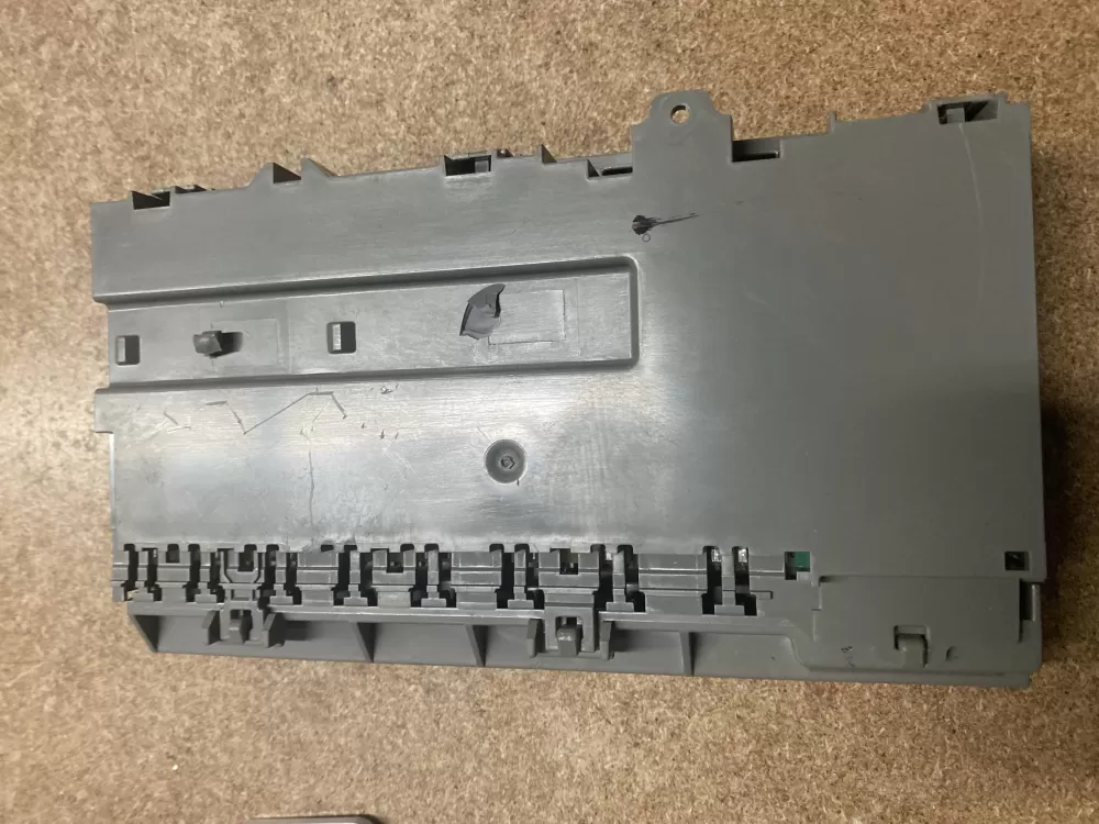 Whirlpool Kenmore W10746418 W10782663 Dishwasher Control Board AZ1415 | BK878