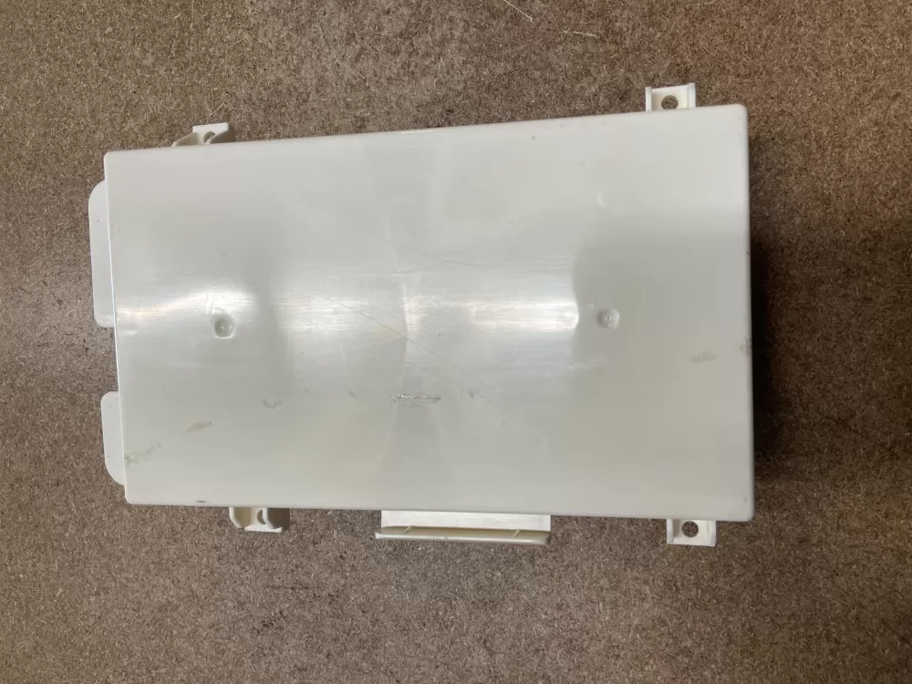 LG 6870EC9241C EBR33640901 Dryer Control Board AZ20589 | KM1006