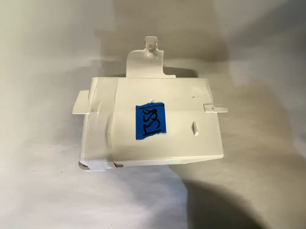 LG EBR60070703 EBR60070707 Refrigerator Power Control Board AZ222028 | KM1358