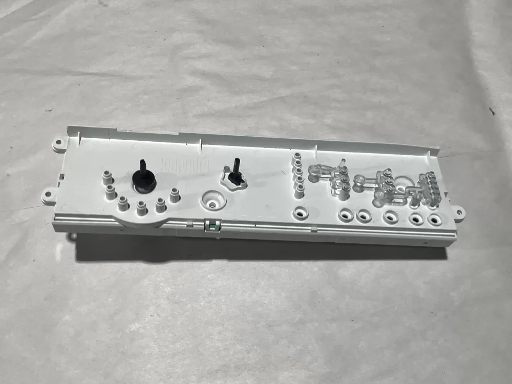 Kenmore Frigidaire Electrolux 134732500 EL1347360 Washer Control Board
