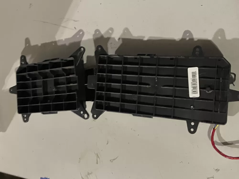 Samsung DC92 00303B DC41 00133A Dryer Control Board # AZ32422 | Wm144