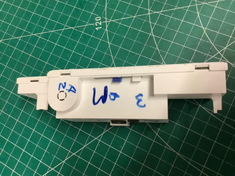 Frigidaire  Electrolux 241739709  AP5656814  241739701  2689286  PS6012234 CONTROL BOARD