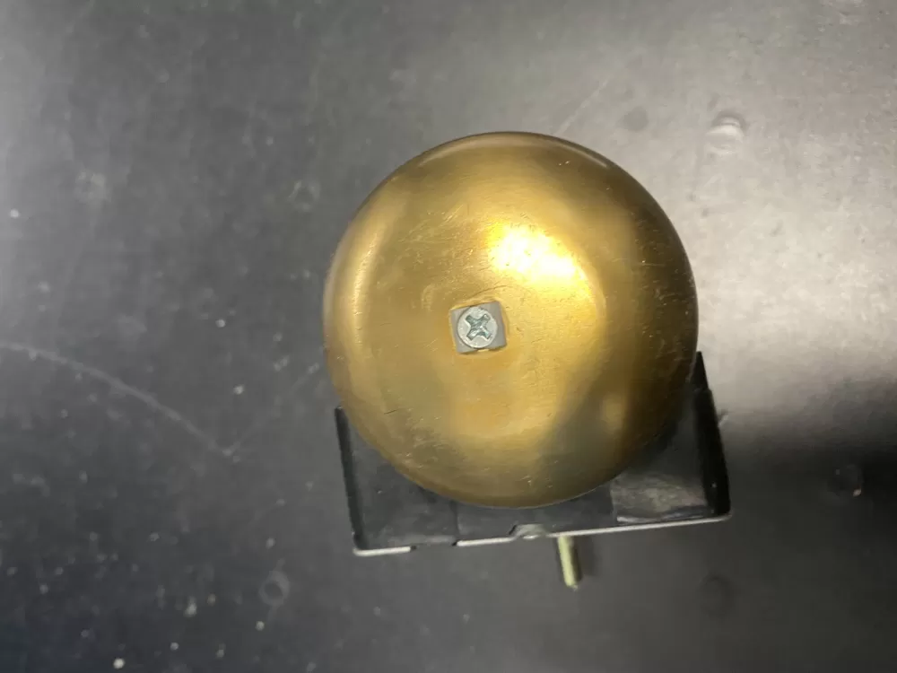 Whirlpool Kenmore Maytag Dryer 6 3702290 63702290 Timer AZ16535 | BK849