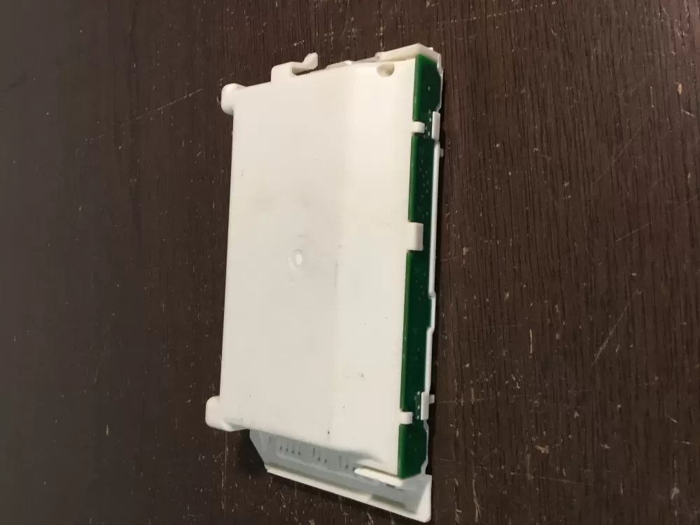 Fisher & Paykel 523725 Dishwasher Control Board