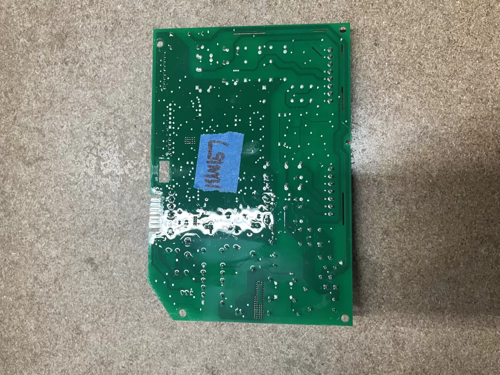 Whirlpool Maytag W10547719 Refrigerator Control Board AZ23671 | KM1157