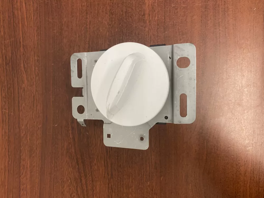 Kenmore AP6023772 W10685024 WPW10685024 PS11757118 