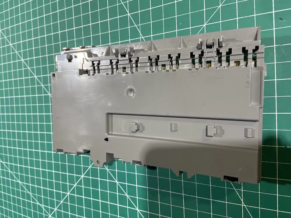Whirlpool W10539781 W10597042 Dishwasher Control Board AZ142695 | NR2401