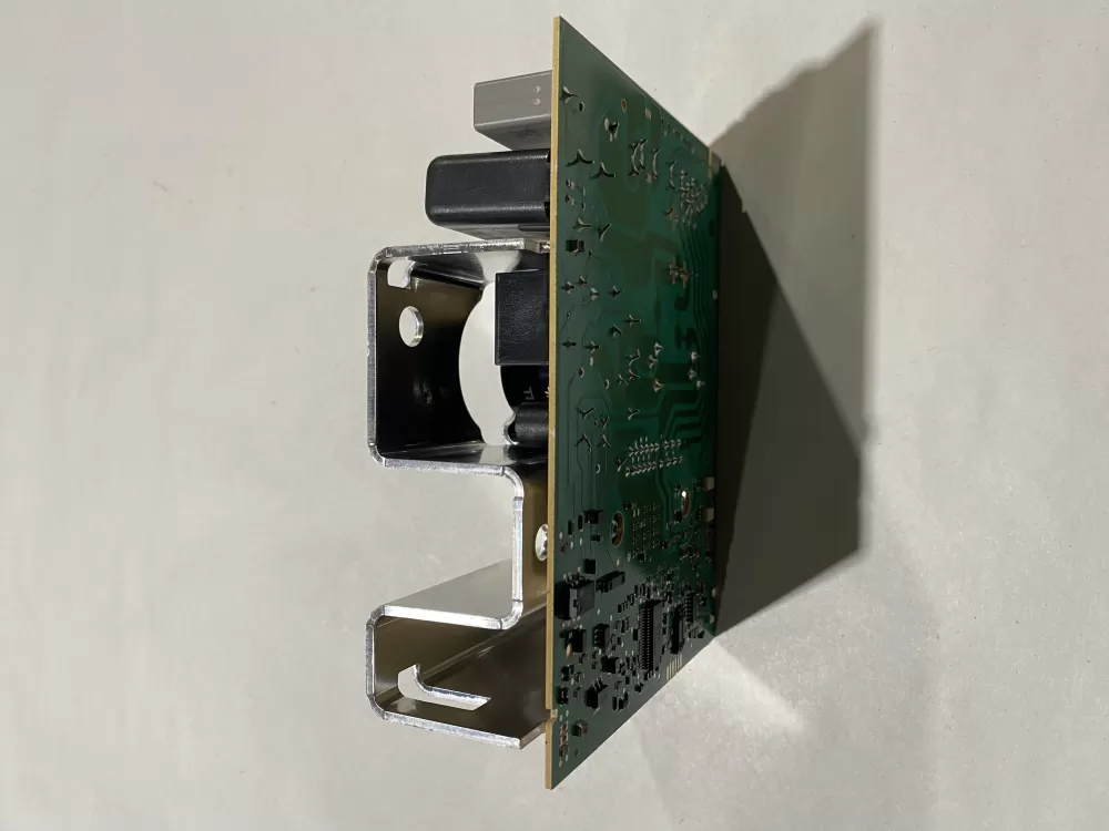 Whirlpool Kenmore WP8183196 491970229163 Washer Control Board AZ152162 | BKV787