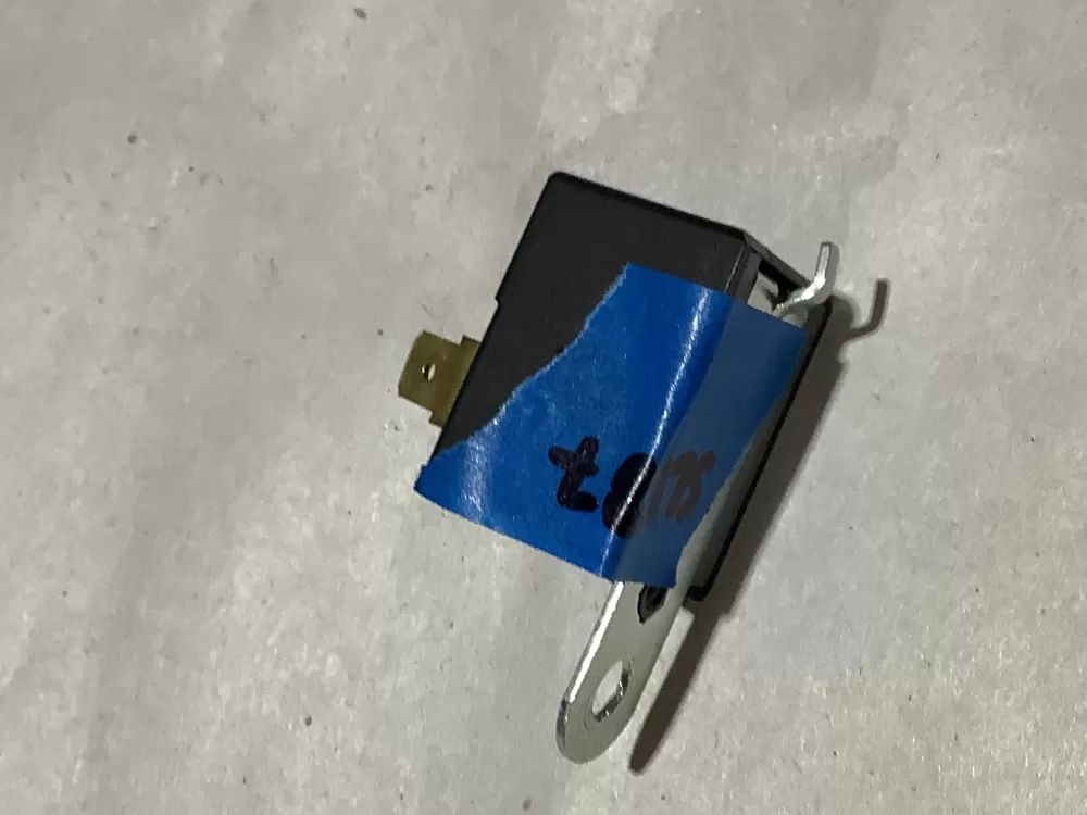 Whirlpool 694419 WP694419 Dryer Buzzer AZ122208 | Sl187