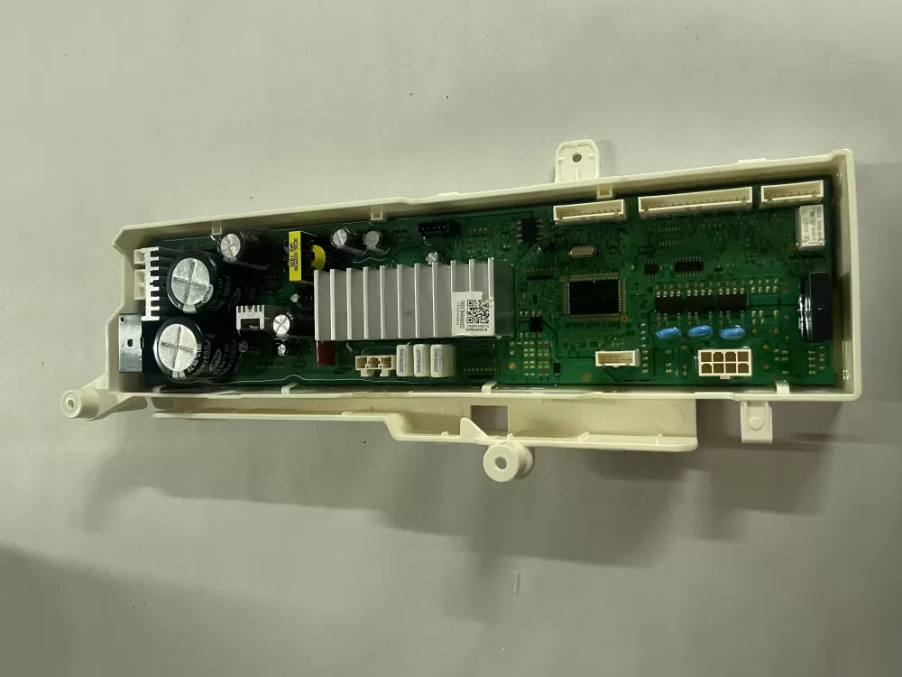 Samsung DC94 00008C Washer Control Board AZ122586 | KMV333