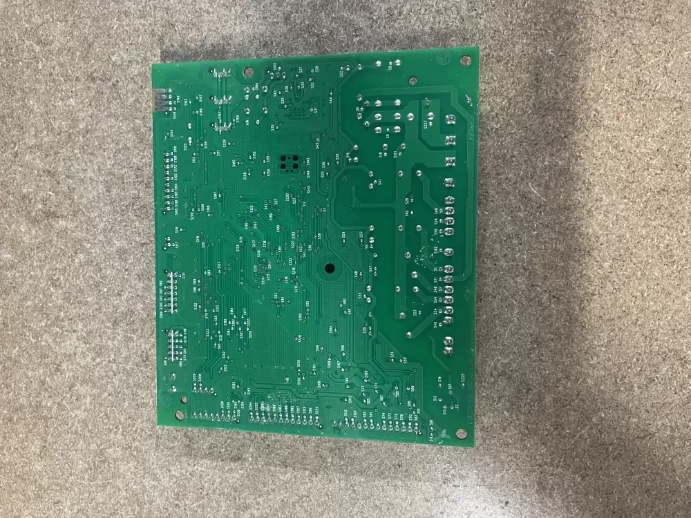 Frigidaire A07446387 Refrigerator Control Board AZ21754 | KM1215