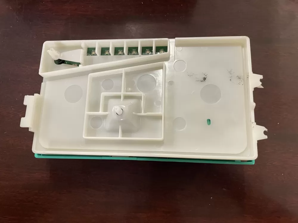 Whirlpool Kenmore Maytag W10511996 Washer Control Board AZ45601 | KM1555