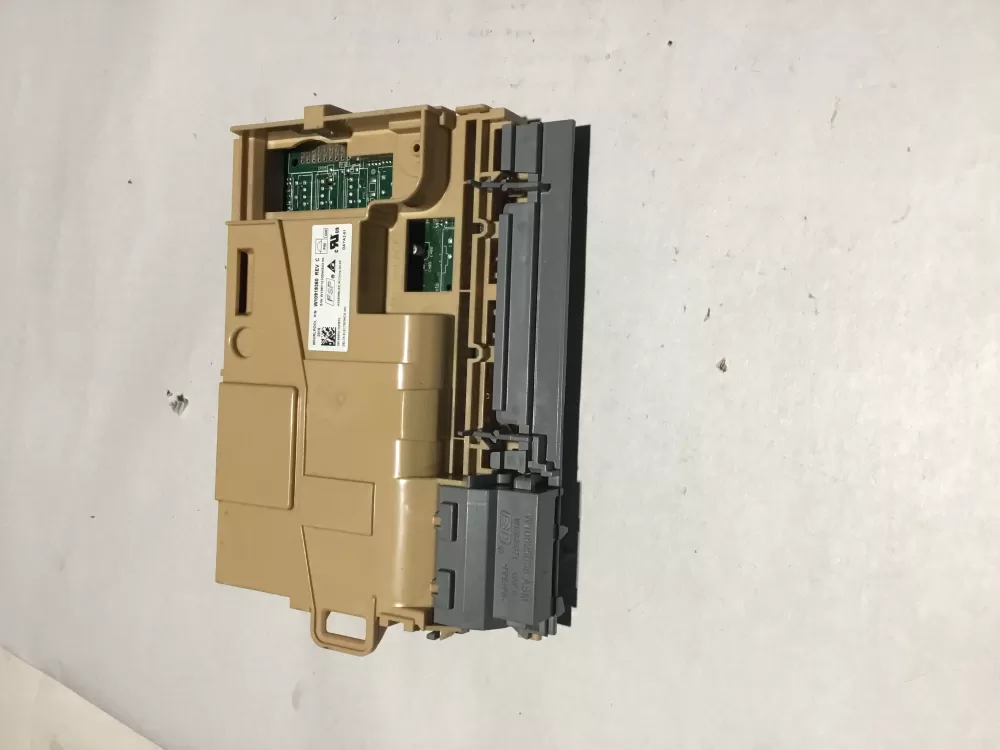 Whirlpool W10919360 W11087226 Dishwasher Control Board AZ167924 | BG635