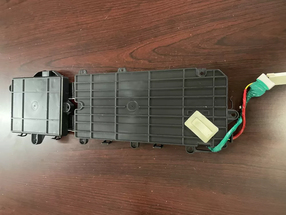 Samsung DC92 00255B Dryer Control AZ70751 | KMV463