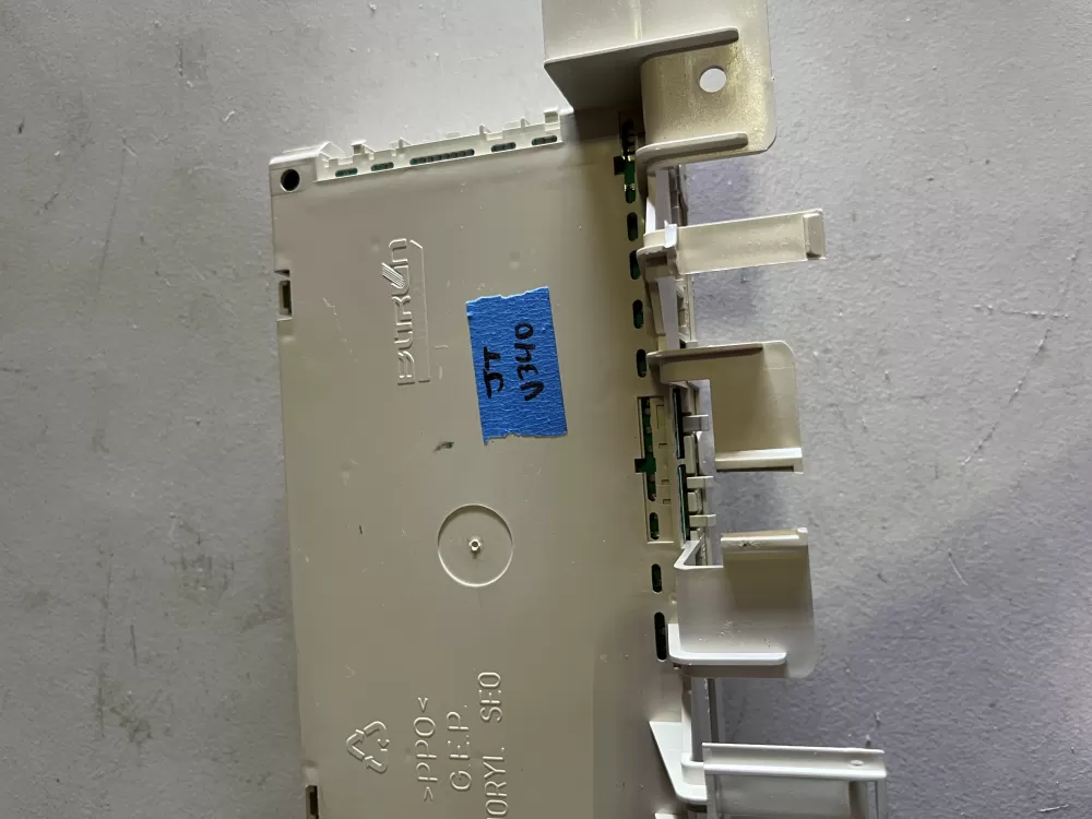 46197022125201 46197022125501 CKD5479 Main Control Board AZ44833 | JTV340