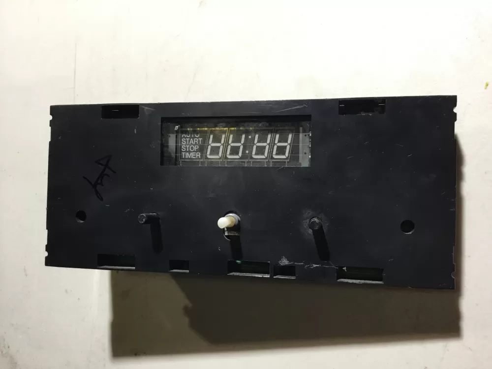 Thermador 100-254-02 Range Control Board