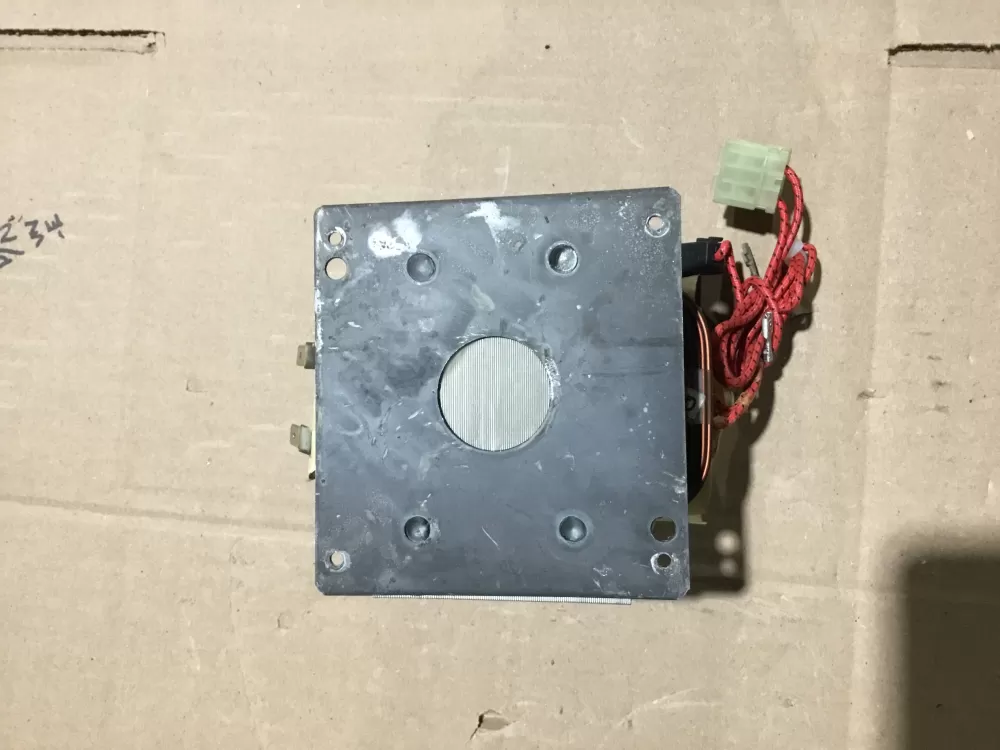 Panasonic Haier E306927 Microwave Transformer  AZ89276 | SL112