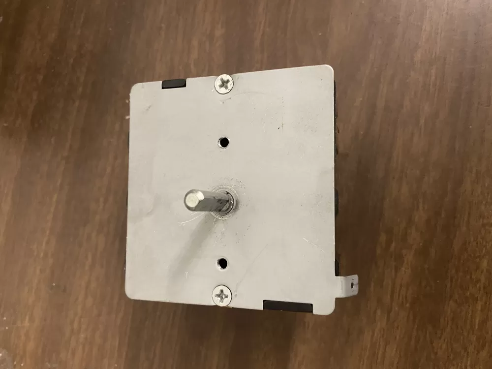 Maytag 63097270 3097270 33001730 WP33001730 Dryer Timer AZ31680 | BK324