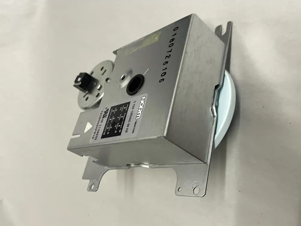 Hotpoint AP2616982 876973 Dishwasher General Electric Timer AZ212709 | Wm1229