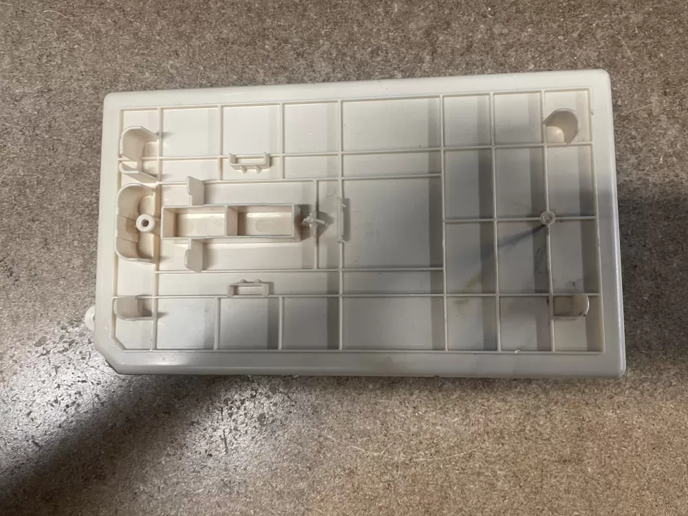 Samsung DC92-00618F Washer Control Board AZ20917 | KMV260