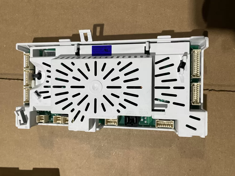 Maytag W10394229 AP5319017 2118412 AH3502050 EA3502050 PS3502050 Washer Control Board