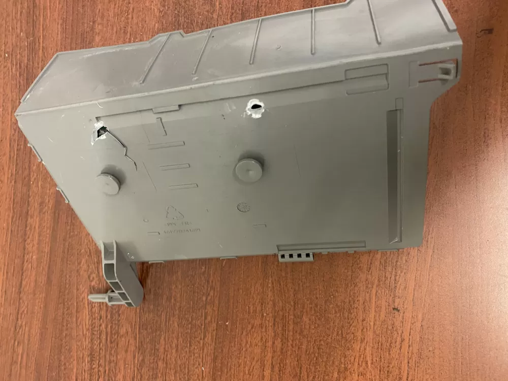 Whirlpool W10388319 W10427967 PD00027239 Washer Control Board AZ38972 | BKV383