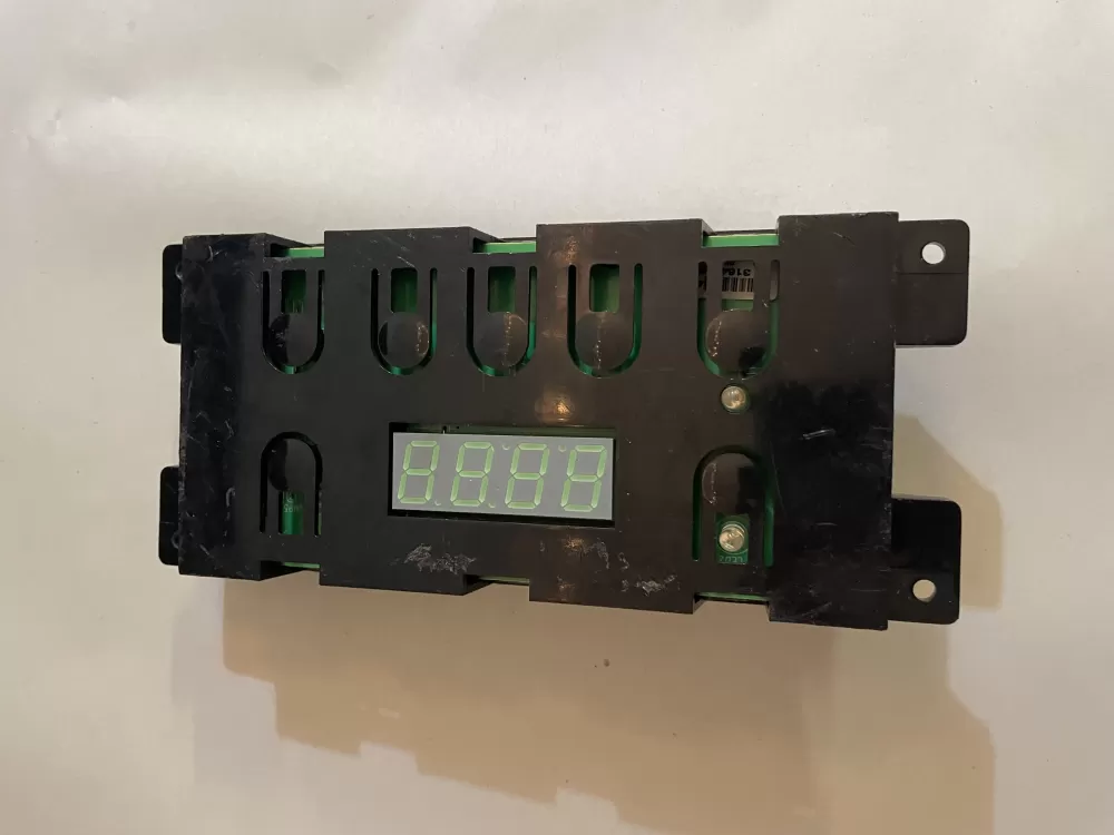 Frigidaire  Kenmore AP3960228 1197180 316222811 316455420 PS1528269 Oven Control Board