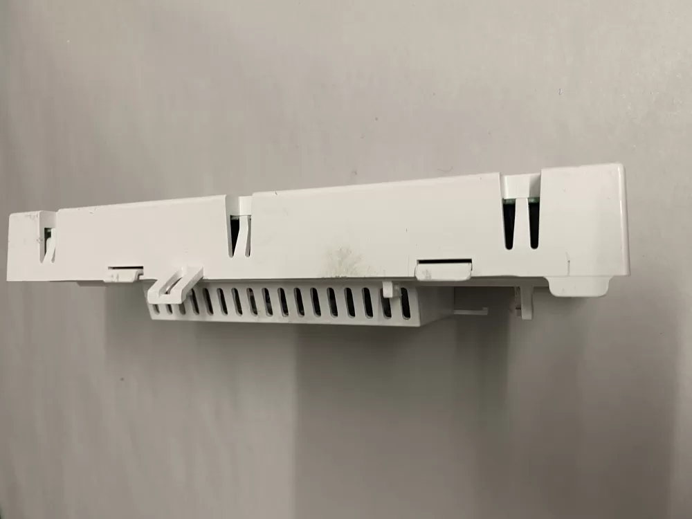 Whirlpool W10394233 Washer Control Board AZ210762 | BK1708